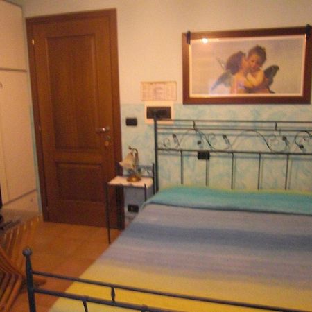 Albergo Abanyta Turim Exterior foto